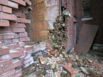 broken-brick-wall