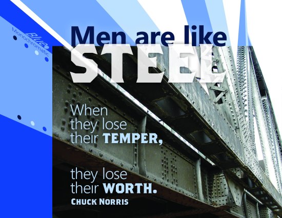 men-are-like-steel-3