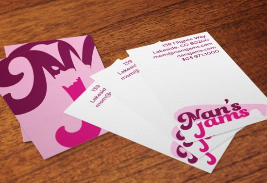 nans-jams-business-card-mockup-1