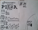 pizza-infographic-sketch-2