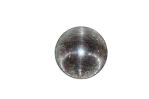 mirror-ball-png