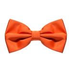 orange-pre-tied-bow-tie-3
